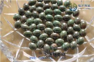 ���f�����NʯƬ �Ь���Ƭ �Nʯ�w�� �Nʯ�� �Nʯ