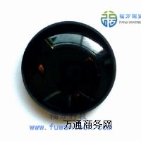 福萬鍺石片廠家定做 保健床墊用鍺石片 汗蒸房用片 特價(jià)批發(fā)