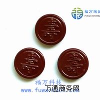 ���f�����A���NʯƬ �B��Ƭ �����NʯƬ �ɶ���