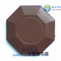 ���l(f��)�Ь��ջ�ɽʯ���� ̫ꖻ�����-7�� �{����������(hu��)�Nٛ(z��ng)Ʒ�Y