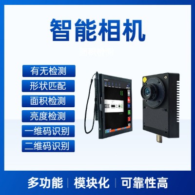 �๦��һ�w���������C(j��)