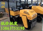 �I(l��ng)��ȫ������{1��ȫҺ����Ӊ�·�C