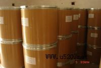 ���Ұ����u�������������ѻ������yƷ�������⾀���Մ�