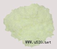 ��-�ܹ��� �������ָ�ؐ�Ƽ����F؛