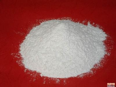 �����㽭����ʯӢ�ۡ�����ʯӢ�ۡ�����ʯӢ��