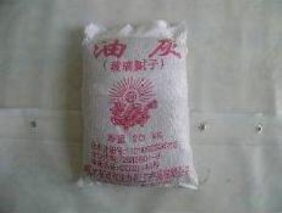 �����㽭�����ͻҡ������ͻҡ������ͻ�