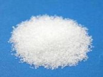 �����㽭���ݰׄ��񡢌����ׄ��񡢜��ݰׄ���