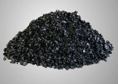 �����㽭���ݟo��ú�������o��ú�����ݟo��ú