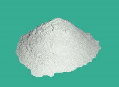 �����㽭���ݰ�̼�ڡ�������̼�ڡ����ݰ�̼��