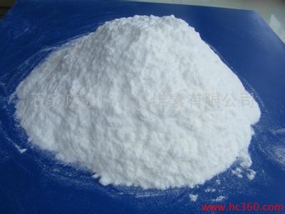 ���������u�����׻��w�S�ء�����u�����׻��w�S��