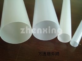 pp�ܡ�����ϩ�ܡ����ܶȾ���ϩ�ܡ�pa610�ܡ�uhmepe