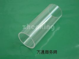 pvc͸���ܡ�͸��pvc���^��͸���������^��͸��������ͨ