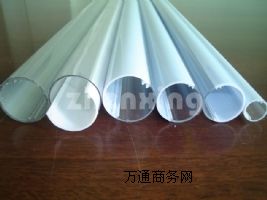 pc�ܡ�pc�l�y�ܡ���͸��pc�ܡ��o(h��)�ڹ�pc�ܡ����pc��