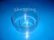 pc����T5����T8������T5���ܡ�T10���ܡ��չ��pc��