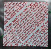 ��ù��m-buster��ùƬ