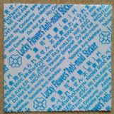 ���\����ùƬ