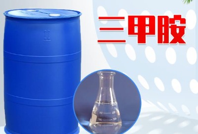 ���װ���Һ30��-40��