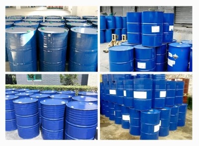 ���װ��״���Һ