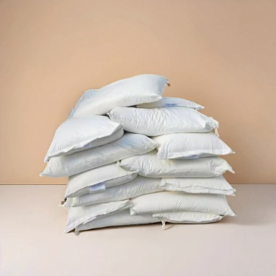 һ�װ��}���}99��