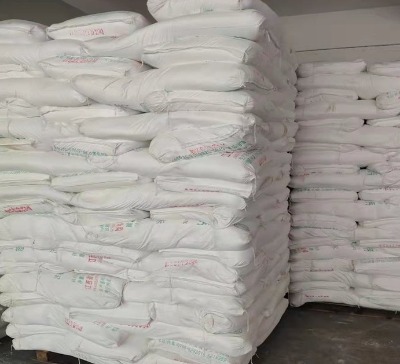 �����°��}���}99��