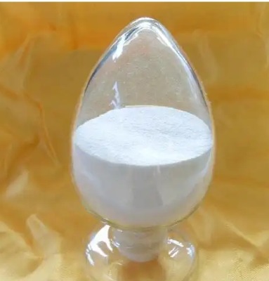 �����°��}���}99��