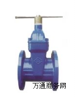 JMZ45X��ǰ����ܛ�ܷ���I���m�l�y