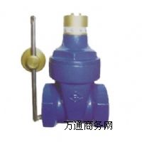 JMZ15X��ǰ����ܛ�ܷ���I�l�y