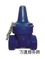 FDZ15X��ǰܛ�ܷ��i�]�l�y