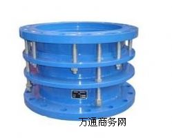 �ܵ���s��