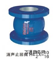 �����mֹ���yH41X