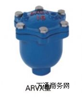 ARVX΢���Ś��y