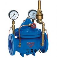 800X������ͨƽ���y