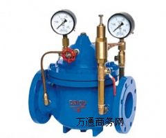 200Xˮ�����Ɯp���y