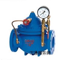 300X���]ˮ������ֹ���y