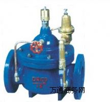 400X���������y