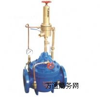 500Xй���y���։��y