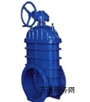 Z545Xܛ�ܷ���X݆�l�y