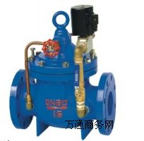 600Xˮ��늄ӿ����y