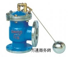 H142XҺλˮ�������y