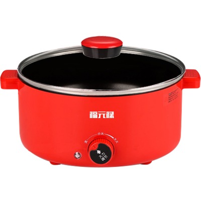 ��Ԫ��С��늼���늻��