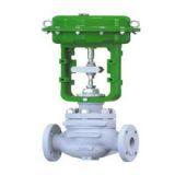 �������m���M�ښ���p���{���y