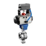 �������m���M�ښ���{��v�����y