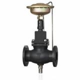 �������m���M������ʽ�����{���y