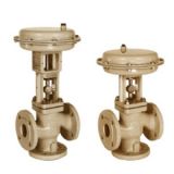 �������m���M�ښ����ͨ�{���y