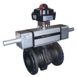 �������m���M(j��n)�ښ��С�ڏ��{(di��o)��(ji��)�y�M(j��n)�ښ���{(di��o)��(ji��)o�����y