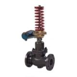 �������m���M������ʽ��{���y