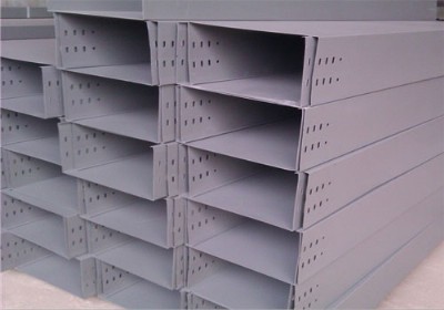 ���ݲ�ʽ��ܣ������ݼ�ʽ���