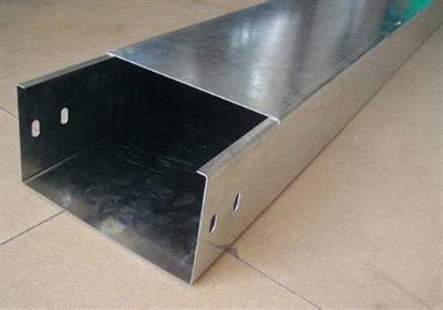 ���ݲ��P䓘�ܣ������бPʽ��ܣ����ݲ�ʽ���