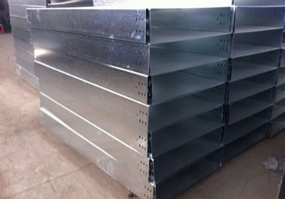 ���ݟ���\��ܣ����ݴ������