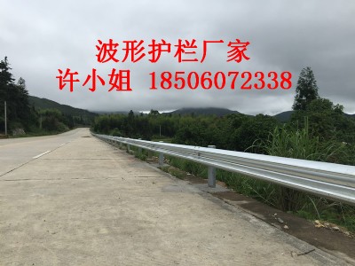 ��·�����o�ڰ� ���ݸ��ٹ�·�o�ڰ尲�b